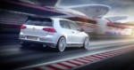 foto: VW Golf GTI Clubsport concept dib. ext. trasera.JPG