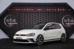 foto: VW Golf GTI Clubsport concept ext. delantera.JPG