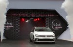 foto: VW Golf GTI Clubsport concept ext. frontal.JPG