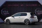 foto: VW Golf GTI Clubsport concept ext. lateral.JPG