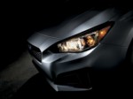 foto: 01 Subaru_Impreza 2016 teaser.jpg