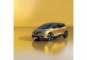 foto: 01 Renault Scenic 2016.jpg