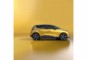 foto: 02 Renault Scenic 2016.jpg