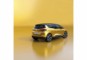 foto: 03 Renault Scenic 2016.jpg
