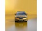 foto: 04 Renault Scenic 2016.jpg