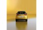 foto: 05 Renault Scenic 2016.jpg