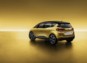 foto: 07 Renault Scenic 2016.jpg