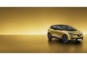 foto: 09 Renault Scenic 2016.jpg