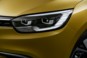 foto: 10 Renault Scenic 2016.jpg