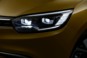 foto: 11 Renault Scenic 2016.jpg