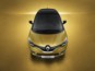 foto: 12 Renault Scenic 2016.jpg