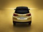 foto: 13 Renault Scenic 2016.jpg