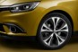 foto: 14 Renault Scenic 2016.jpg