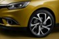 foto: 15 Renault Scenic 2016.jpg