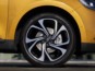 foto: 15b Renault Scenic 2016 llanta.jpg