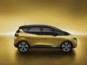 foto: 16 Renault Scenic 2016.jpg