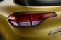 foto: 18 Renault Scenic 2016.jpg