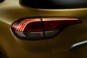 foto: 19 Renault Scenic 2016.jpg