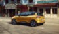 foto: 23 Renault Scenic 2016.jpg