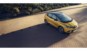 foto: 24 Renault Scenic 2016.jpg