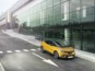 foto: 24b Renault Scenic 2016.jpg