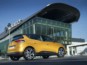 foto: 24c Renault Scenic 2016.jpg