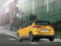 foto: 24d Renault Scenic 2016.jpg