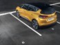 foto: 24e Renault Scenic 2016.jpg