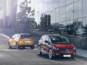 foto: 24h Renault Scenic 2016.jpg