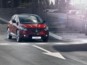 foto: 24i Renault Scenic 2016.jpg