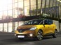 foto: 24l Renault Scenic 2016.jpg