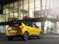 foto: 24m Renault Scenic 2016.jpg