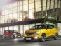 foto: 24n Renault Scenic 2016.jpg