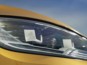 foto: 24p Renault Scenic 2016.jpg