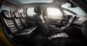 foto: 25a Renault Scenic 2016 interior asientos.jpg