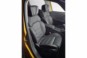 foto: 25b Renault Scenic 2016 interior asientos delanteros.jpg