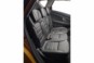 foto: 25c Renault Scenic 2016 interior asientos traseros.jpg