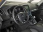 foto: 26b Renault Scenic 2016 interior salpicadero volante.jpg