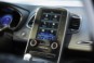 foto: 26c Renault Scenic 2016 interior salpicadero pantalla.jpg