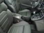 foto: 27d Renault Scenic 2016 interior consola.jpg