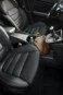 foto: 27e Renault Scenic 2016 interior consola.jpg