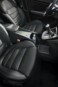 foto: 27f Renault Scenic 2016 interior consola.jpg