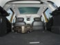 foto: 30b Renault Scenic 2016 interior maletero.jpg