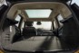 foto: 31 Renault Scenic 2016 interior maletero 1.jpg