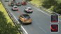 foto: 33a Renault Scenic 2016 AEBS Autoroute.jpg