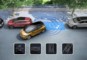 foto: 34 Renault Scenic 2016 interior maletero - Easy Park Assist.jpg