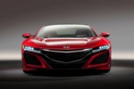 foto: 01_Honda_NSX 2016.jpg