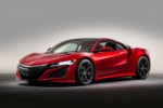 foto: 02_Honda_NSX 2016.jpg