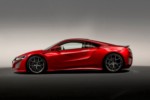 foto: 03_Honda_NSX 2016.jpg