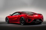 foto: 04_Honda_NSX 2016.jpg
